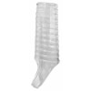 Manșon Pretty Love Hartman Transparent Thumb 2