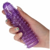 Manșon Stretchy Extension Sleeve Mov Thumb 1