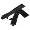 Mănuși Cottelli Collection Emery Negru Thumb 2
