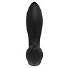 Masator Prostata Elite Renee Negru Thumb 3