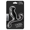 Masator Prostata EXCEL Negru Thumb 1