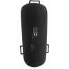 Mașina Sex Fantasy Inflatable Luv Log Negru Thumb 3