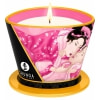 Massage Candle Shunga Aphrod 170g