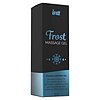 Gel Masaj Frost Glass 30 ml Thumb 2