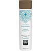 Ulei Masaj Masculin Amber Eucalipt 100ml