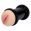 Masturbator 2în1 Hammer Thumb 2