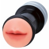 Masturbator 2în1 Hammer