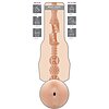 Masturbator Adriana Next Level Thumb 2