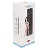 Masturbator Asa Akira Experience Negru Thumb 4