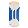 Masturbator Autoblow 2 XT Sleeve C Alb Thumb 1
