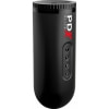 Masturbator Automat Moto Blower Negru Thumb 1