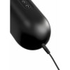 Masturbator Automat Moto Blower Negru Thumb 2