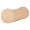 Masturbator Best To-Go Raina
