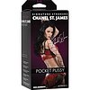 Masturbator Chanel St. James Pocket Thumb 1