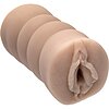Masturbator Chanel St. James Pocket Thumb 1