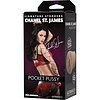 Masturbator Chanel St. James Pocket Thumb 3