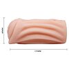 Masturbator Crazy Bull Jane Fresh Surface Thumb 4