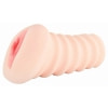 Masturbator cu Vibrații Mens 3D