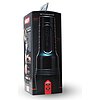 Masturbator Cu Vibratii Fleshlight Vibro Roz Thumb 4