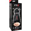 Masturbator Dirty Talk Starter Thumb 3