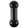 Masturbator Dublu Instruire Expert Thumb 5