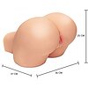 Masturbator Fată Cu Fund Mare Thumb 4