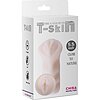 Masturbator T-Skin Chisa Thumb 3