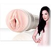 Masturbator Fleshlight Girls Stoya Destroya Thumb 1