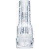 Masturbator Fleshlight Ice Anal Transparent Thumb 1