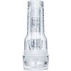 Masturbator Fleshlight Ice Anal Transparent Thumb 1