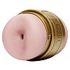 Masturbator Fleshlight Quickshot Stamina Lady And Anal Thumb 1