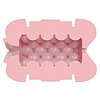 Masturbator Fleshlight Quickshot Stamina Lady And Anal Thumb 4