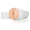 Masturbator Fleshlight Riley Reid Euphoria Natural