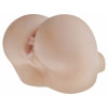 Masturbator FMS To Go Thumb 2