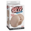 Masturbator FMS To Go Thumb 6