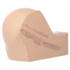 Masturbator FMS To Go Thumb 5