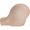 Masturbator FMS To Go Thumb 4