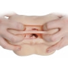 Masturbator FMS To Go Thumb 3