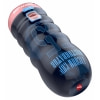 Masturbator Gură Pretty Love Vacuum Cup Thumb 2