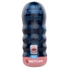 Masturbator Gură Pretty Love Vacuum Cup Thumb 9