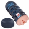 Masturbator Gură Pretty Love Vacuum Cup