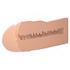 Masturbator Femeia Iubitoare Si Cuminte Thumb 4