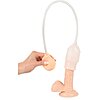 Masturbator Simulator Sex Oral Buze Senzuale Thumb 3