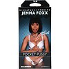 Masturbator Jenna Foxx Maro Thumb 3