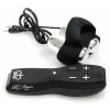 Masturbator Jett Octo Negru