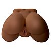 Masturbator Junk In That Trunk Thumb 1