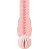 Masturbator Lady Stamina Training Roz Thumb 1