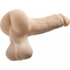 Masturbator Love My Penis XL Thumb 1