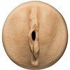 Masturbator Main Squeeze Playmate Iryna Thumb 3
