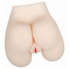 Masturbator Pasarela Plăcerii Thumb 2